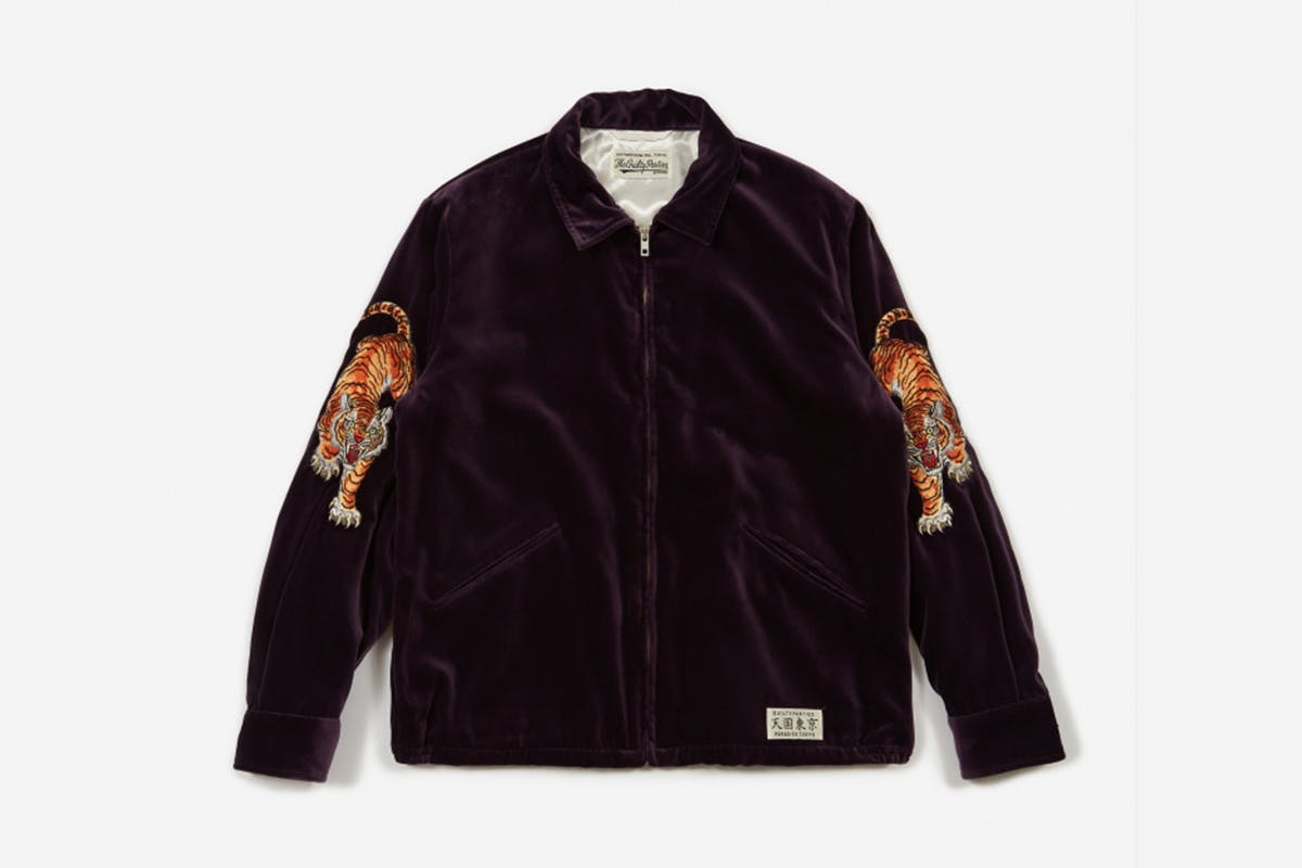 Image on Highsnobiety