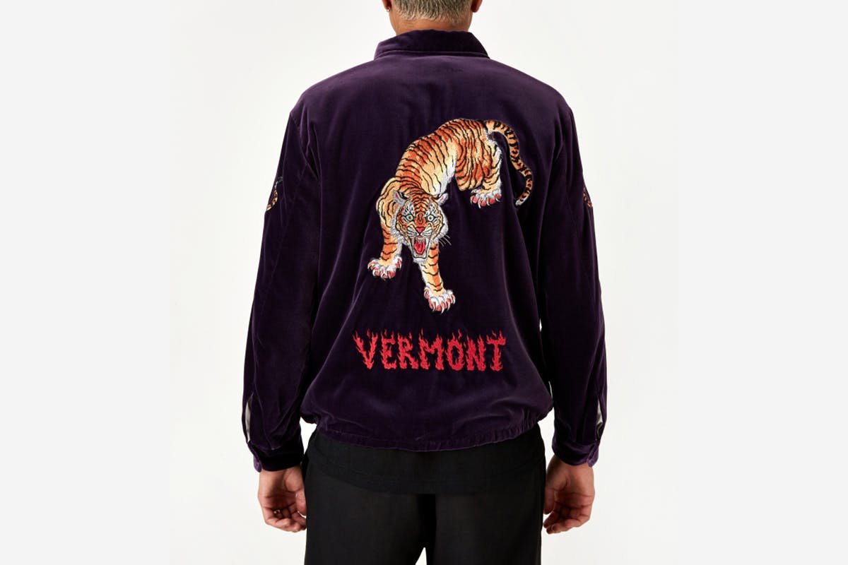 Image on Highsnobiety