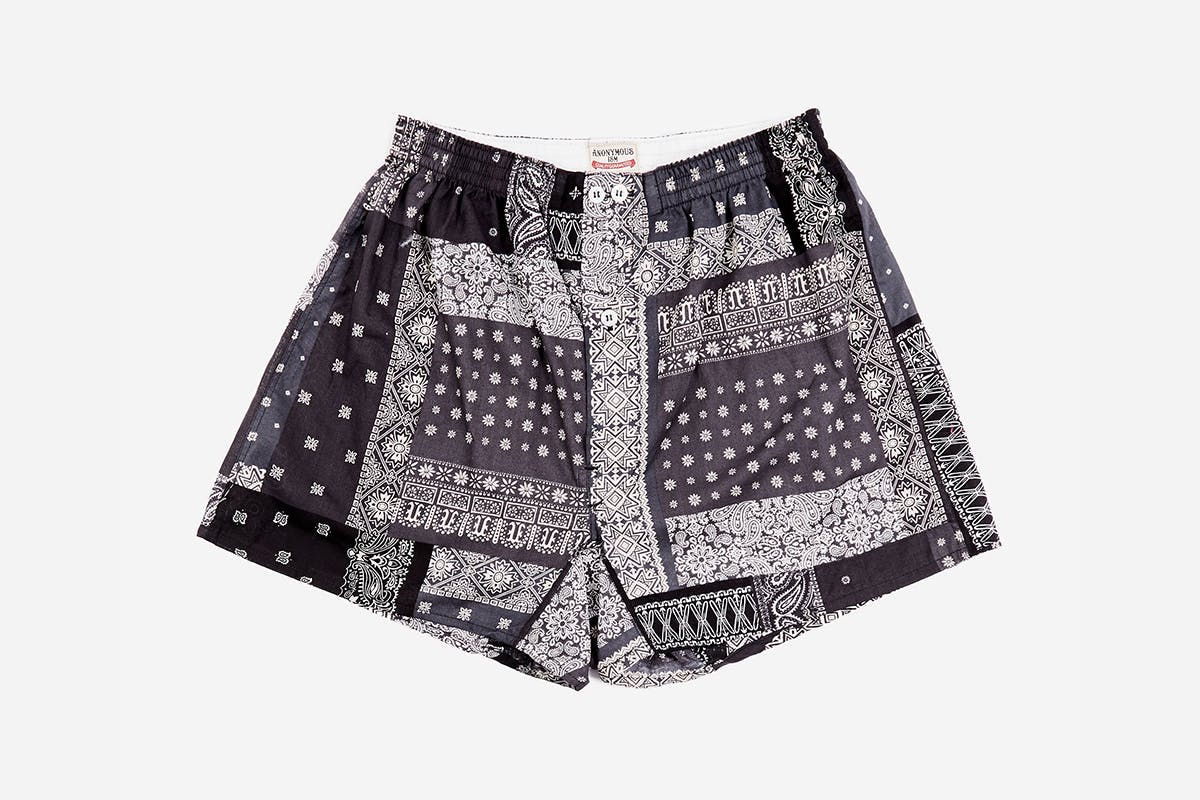 Image on Highsnobiety