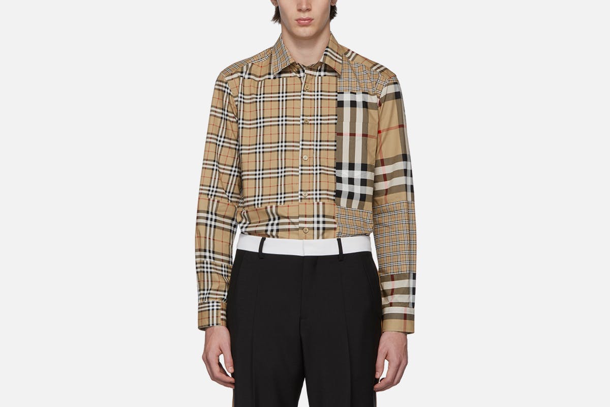 Image on Highsnobiety