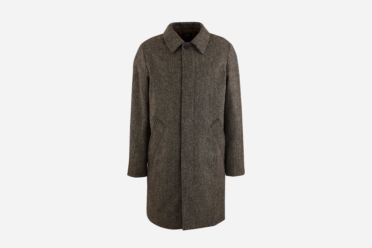 Image on Highsnobiety