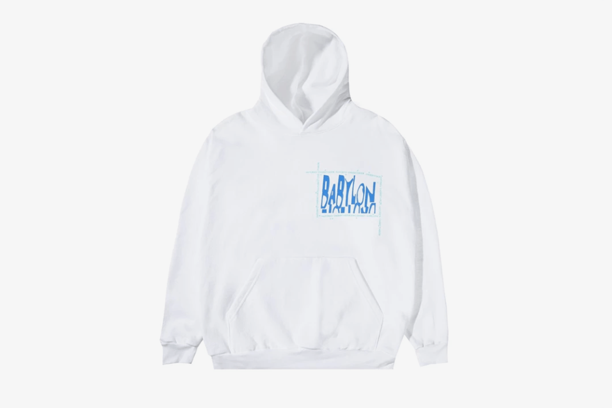 Image on Highsnobiety