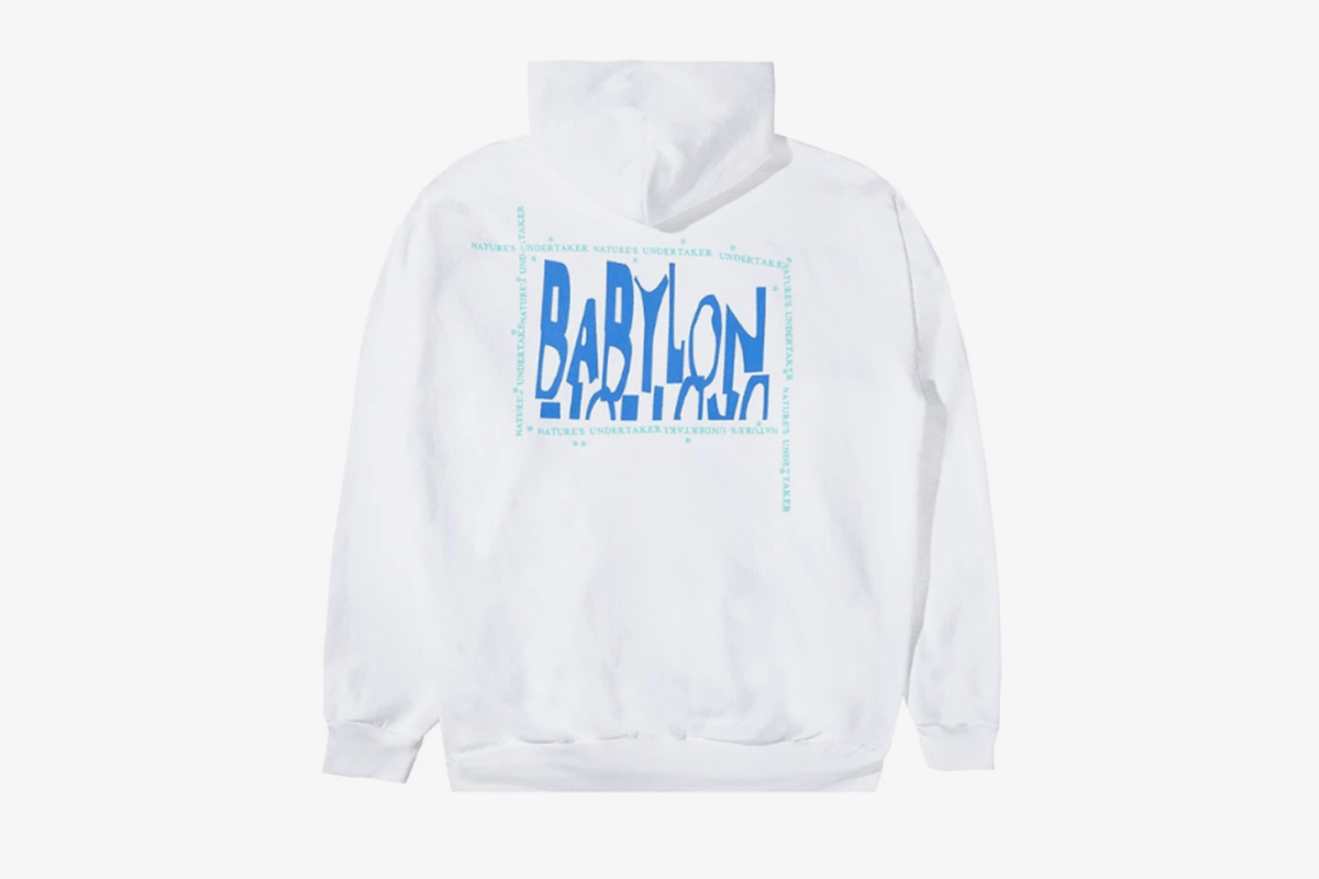 Image on Highsnobiety