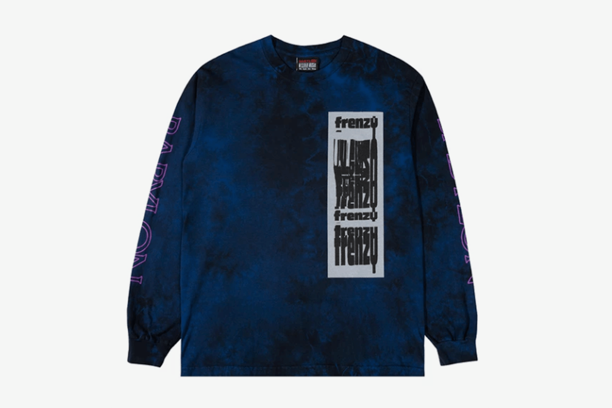 Image on Highsnobiety
