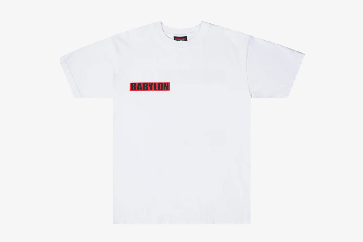 Image on Highsnobiety