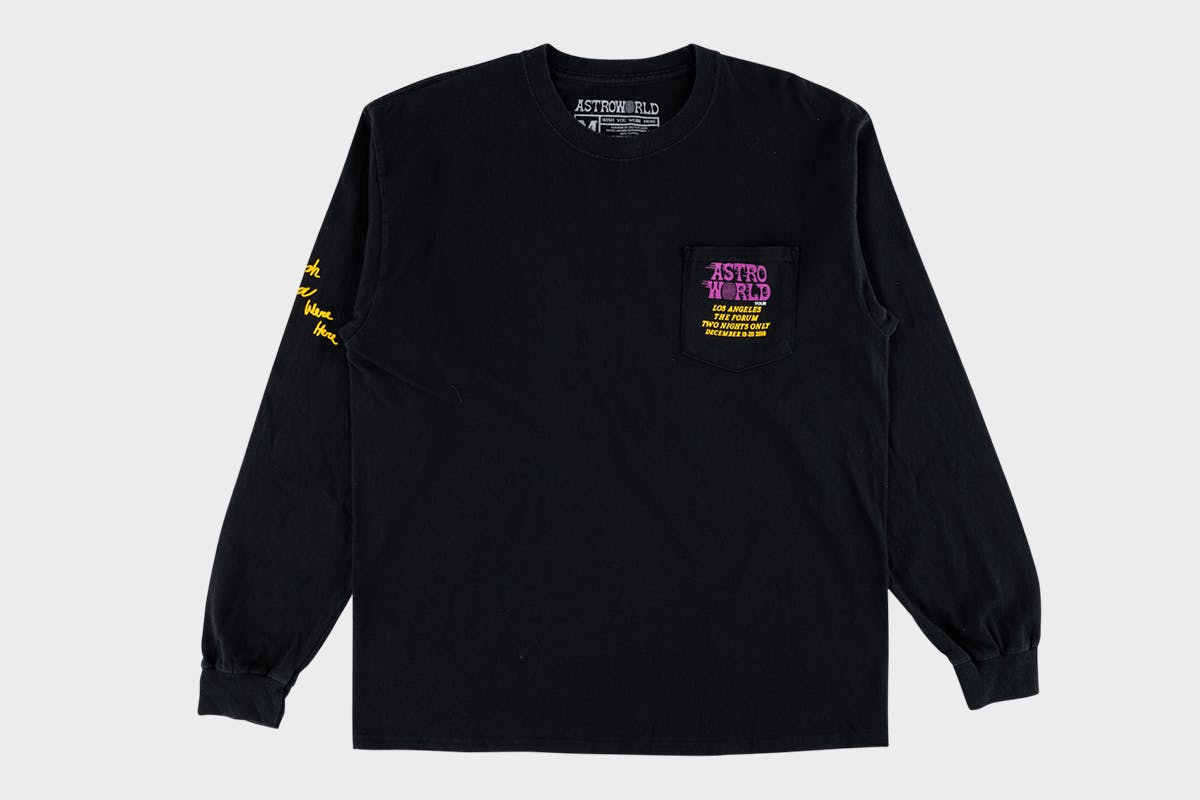 Image on Highsnobiety
