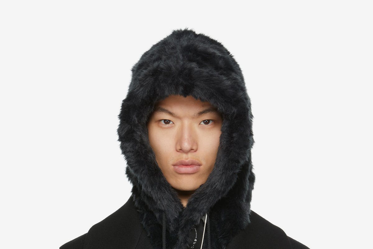 Image on Highsnobiety
