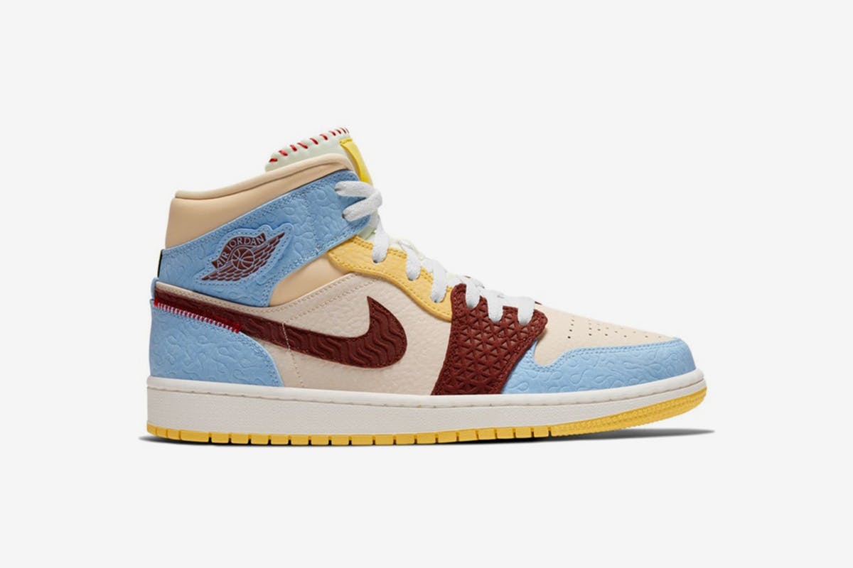 Image on Highsnobiety
