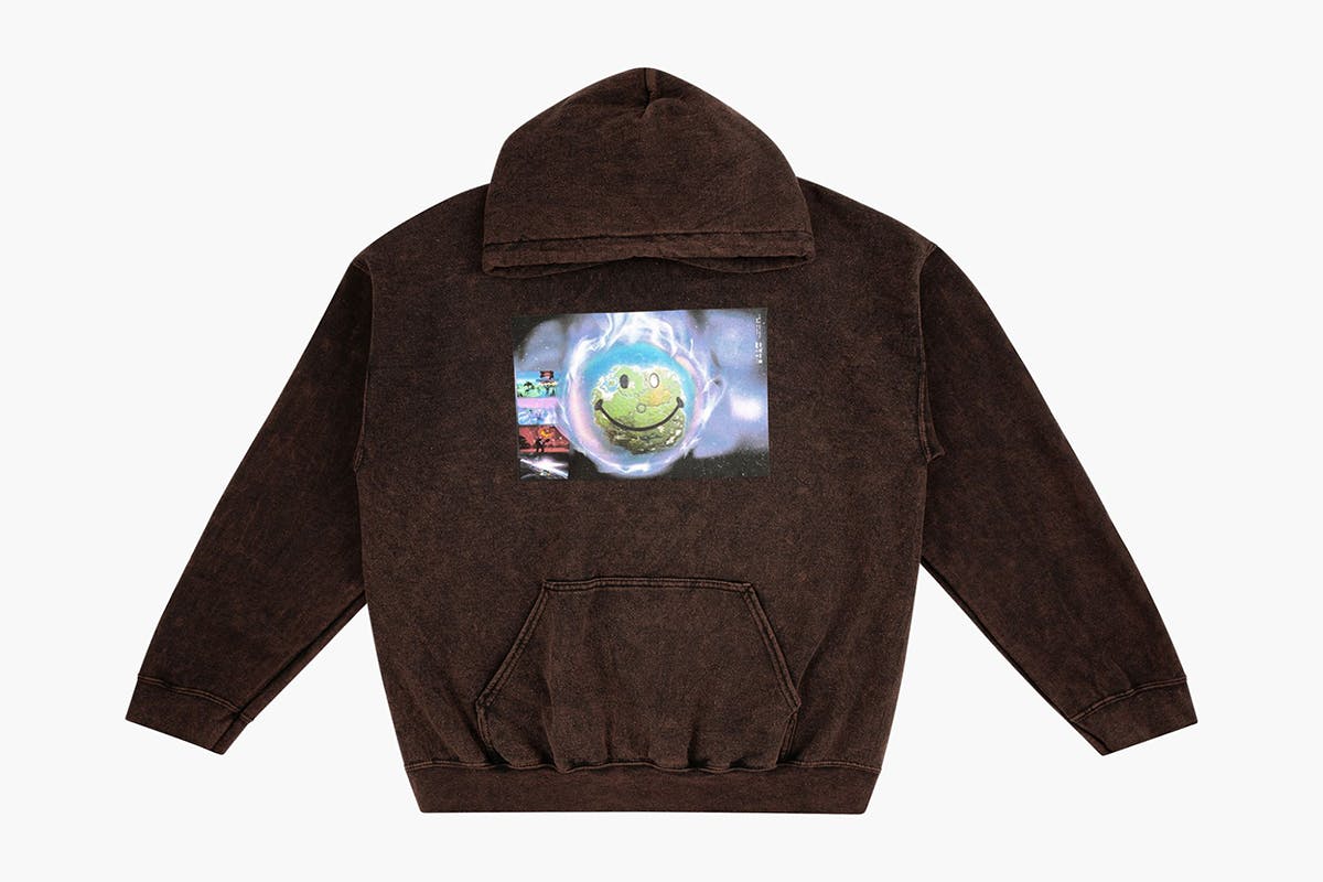 Image on Highsnobiety
