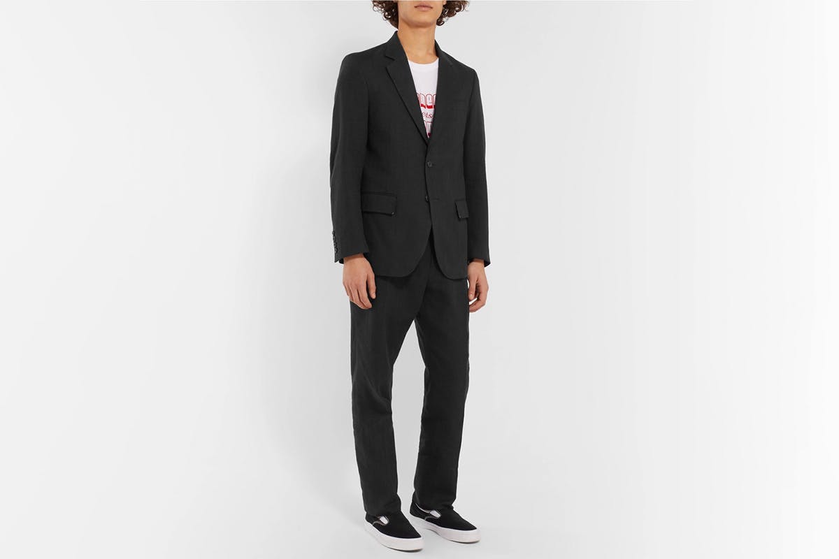 Image on Highsnobiety