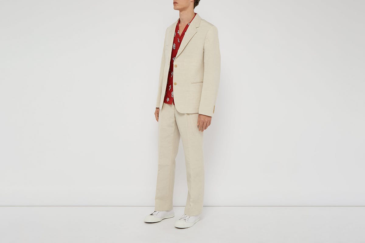 Image on Highsnobiety