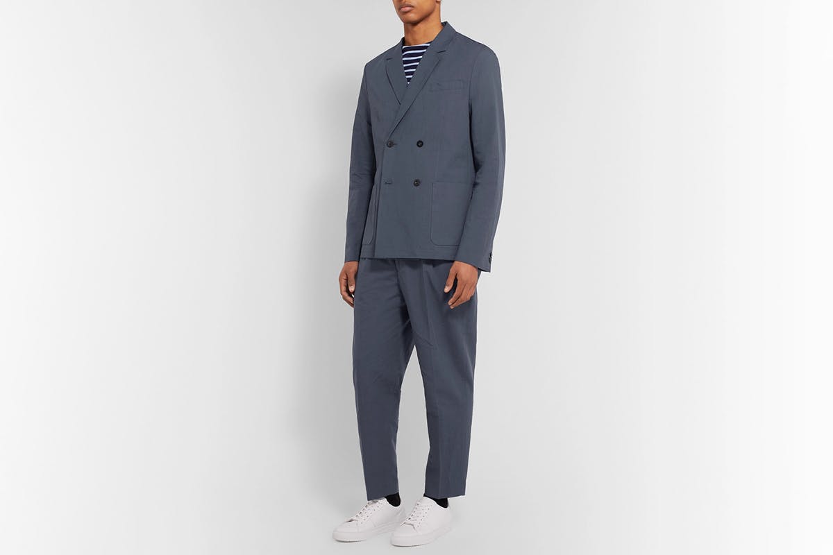 Image on Highsnobiety