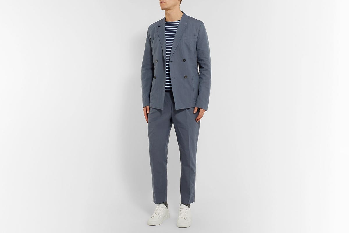 Image on Highsnobiety
