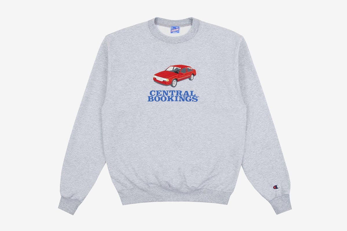 Image on Highsnobiety