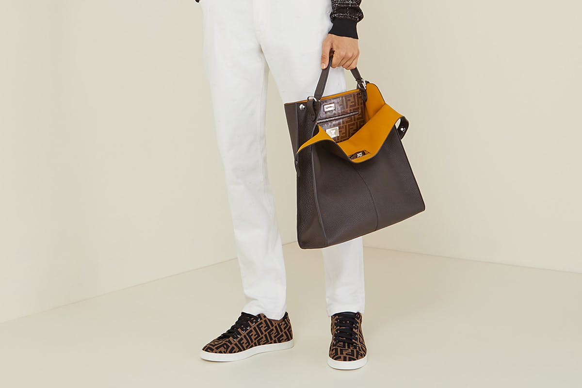 Image on Highsnobiety