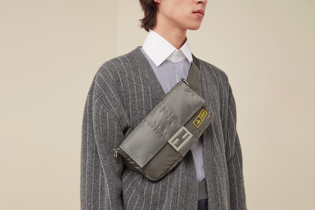 Image on Highsnobiety