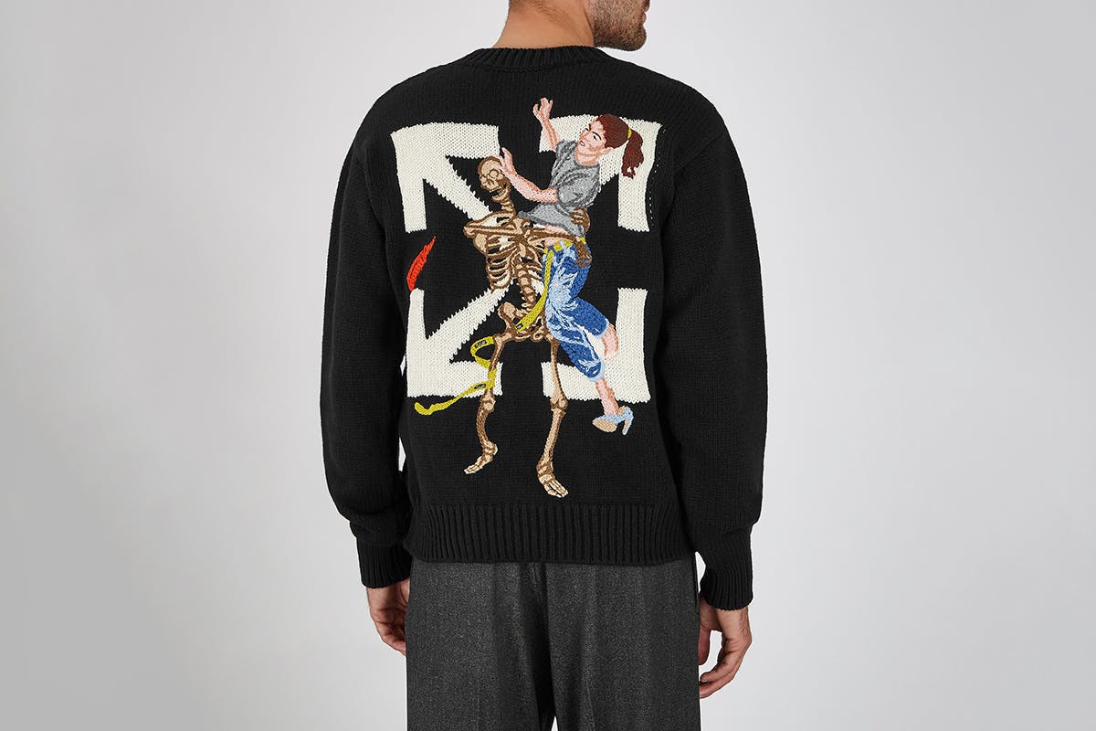 Image on Highsnobiety