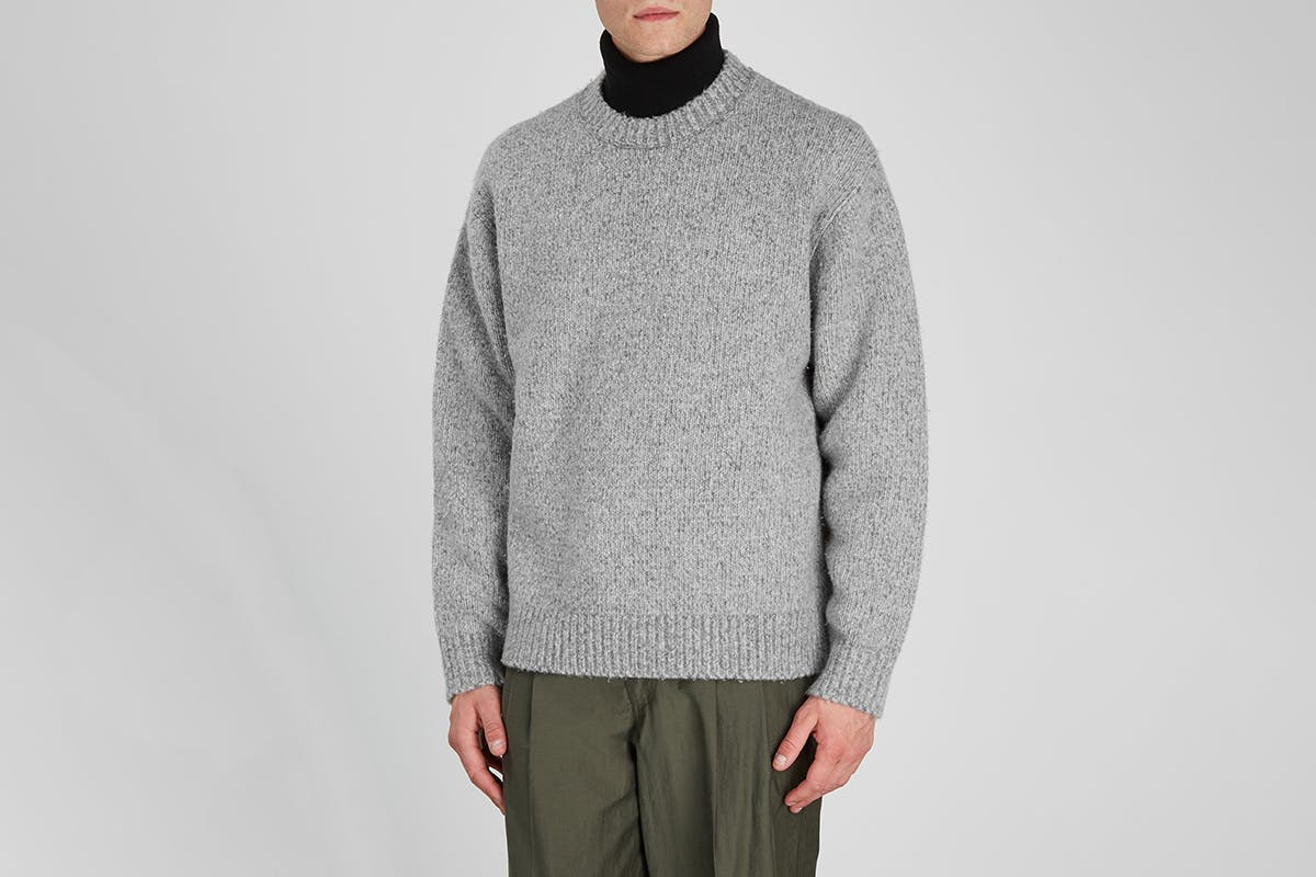 Image on Highsnobiety