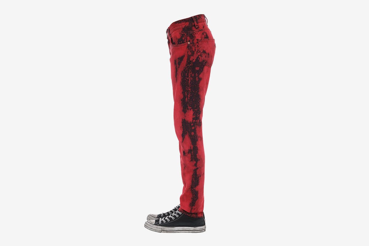 Image on Highsnobiety