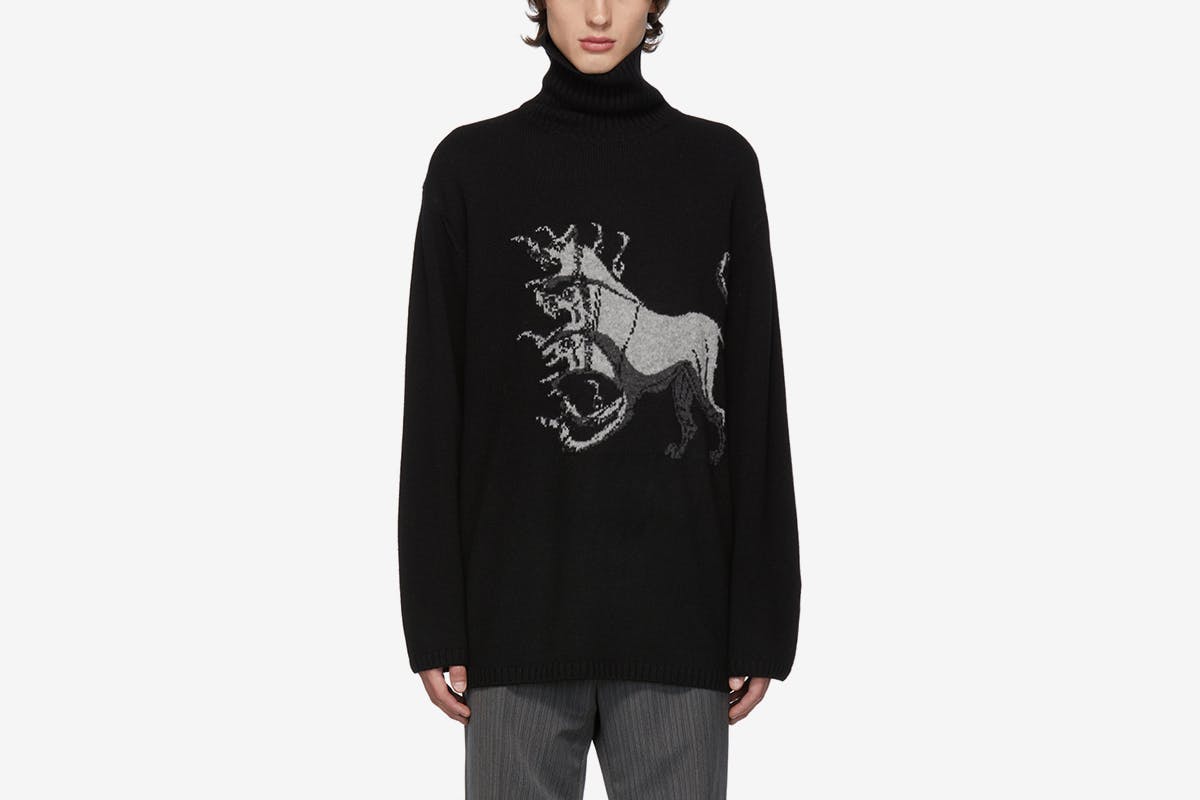 Image on Highsnobiety