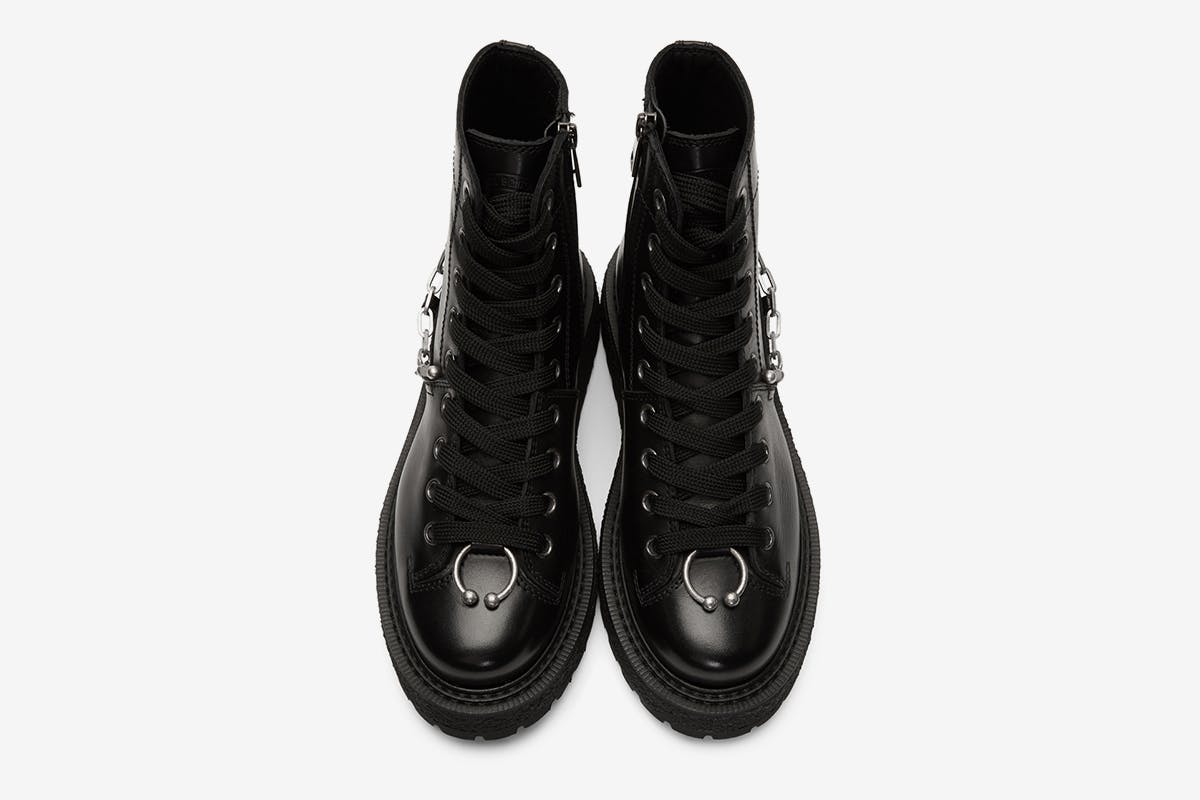 Image on Highsnobiety
