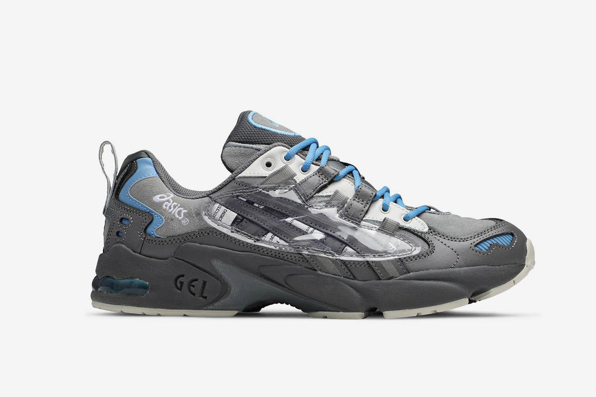 Image on Highsnobiety