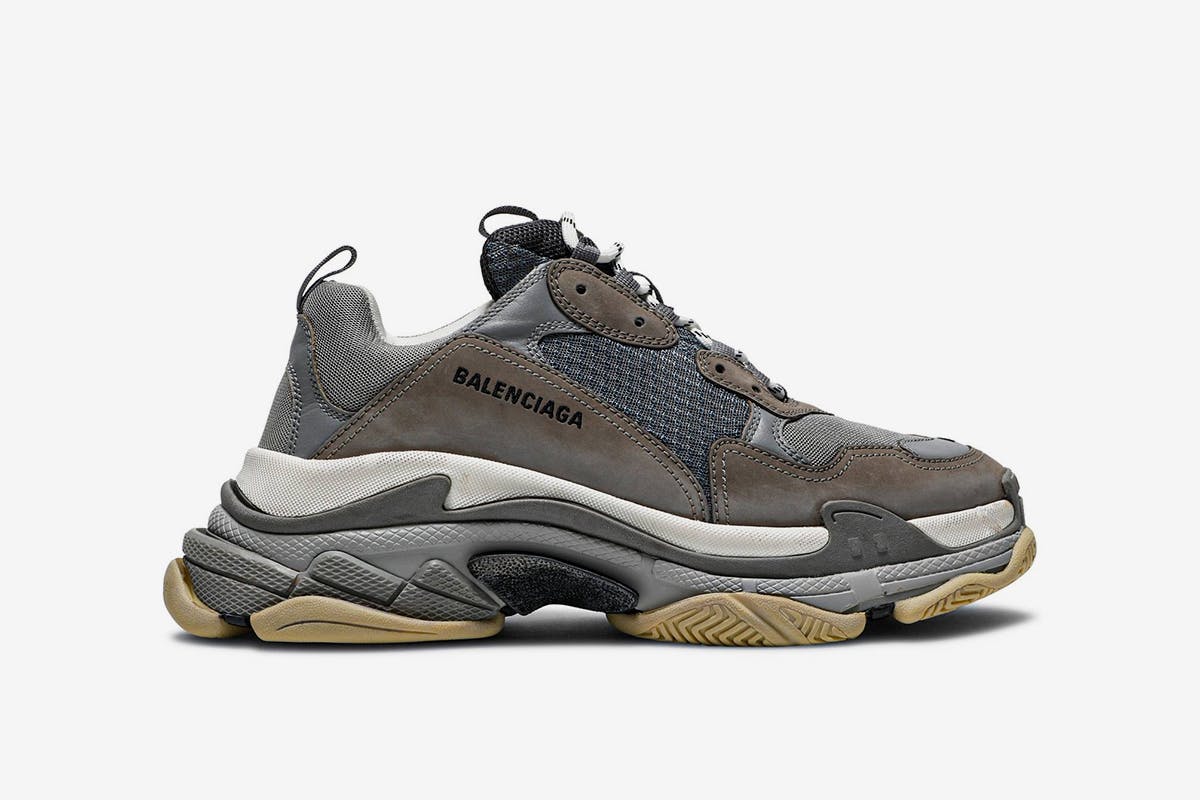Image on Highsnobiety