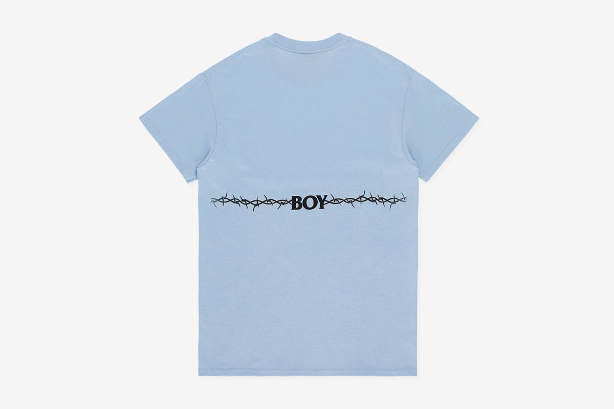 Image on Highsnobiety