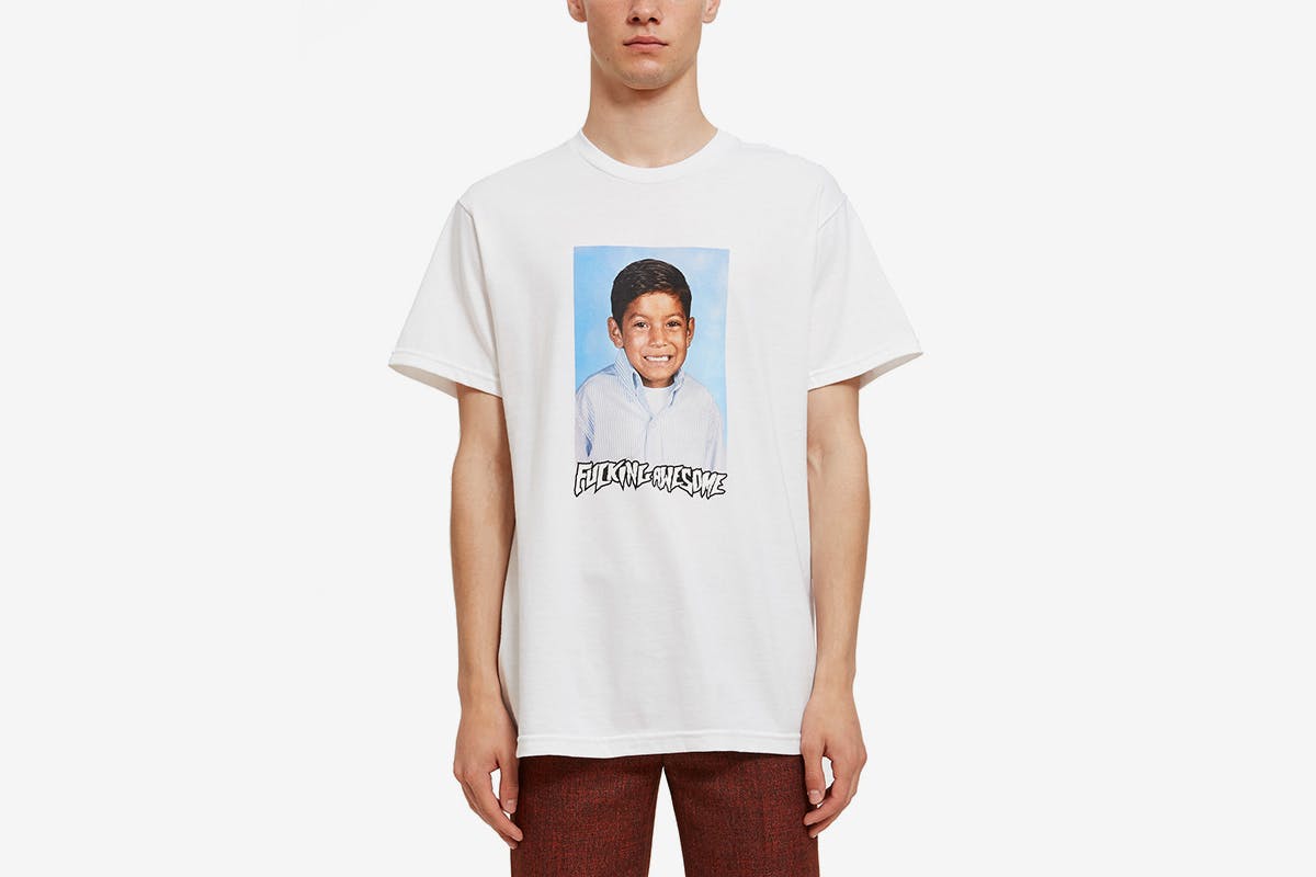 Image on Highsnobiety