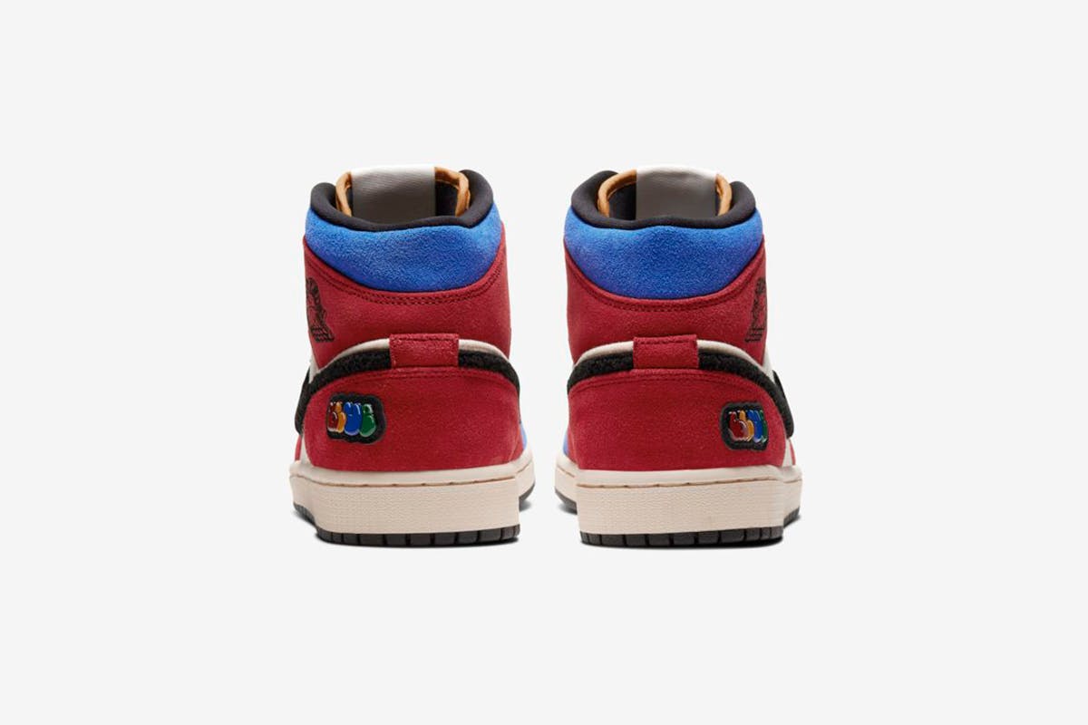 Image on Highsnobiety