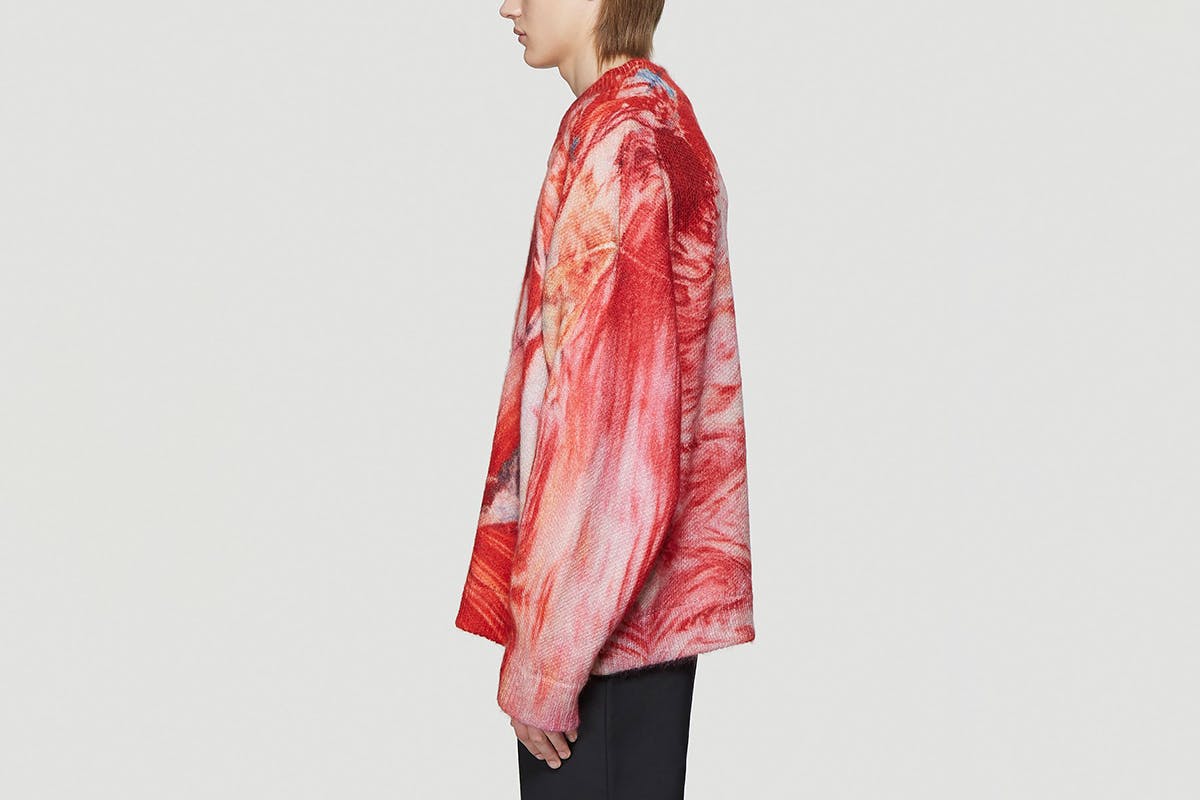 Image on Highsnobiety