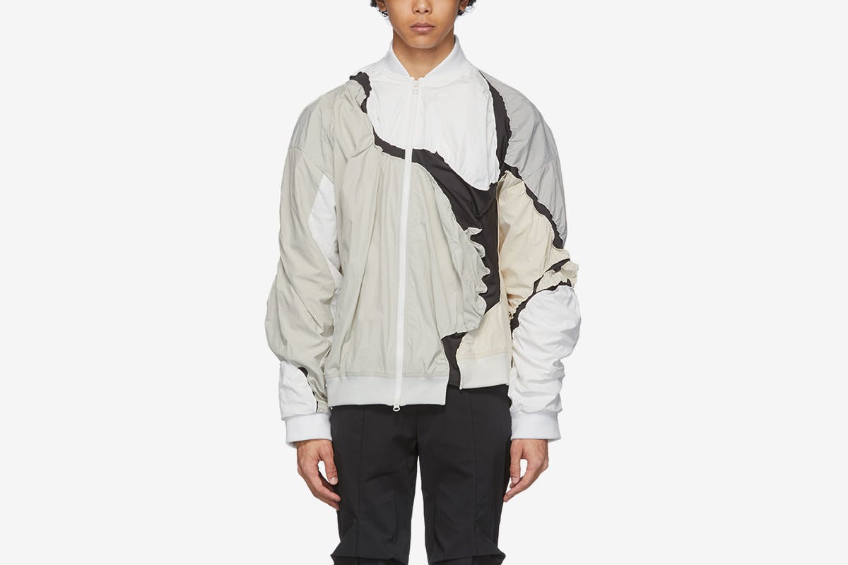Image on Highsnobiety