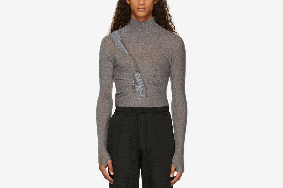 Image on Highsnobiety