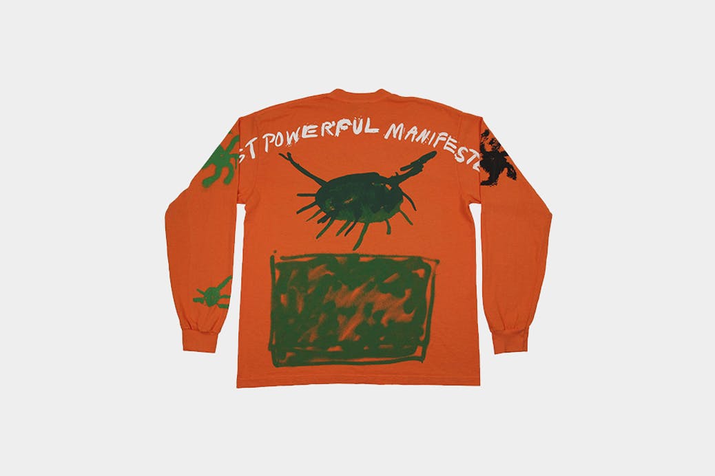 Image on Highsnobiety