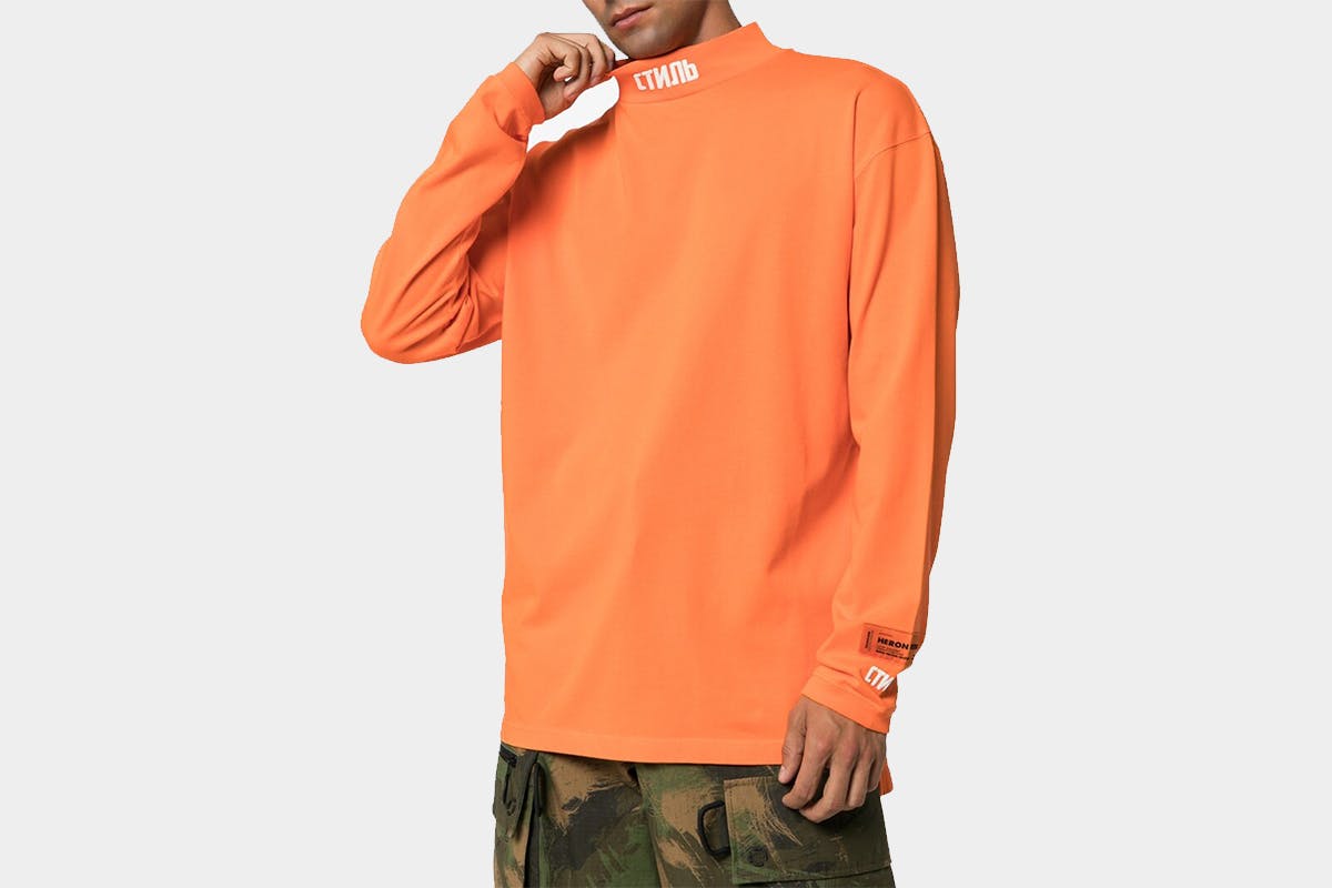 Image on Highsnobiety