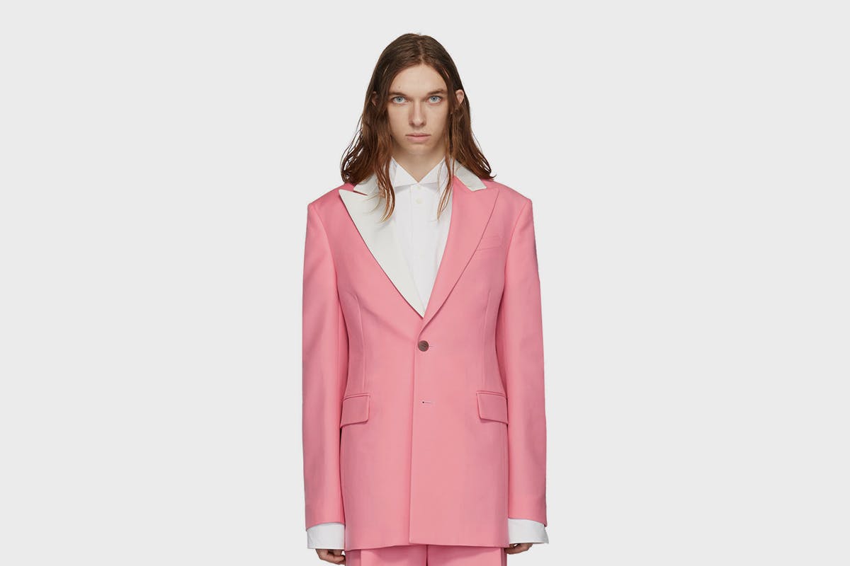Image on Highsnobiety