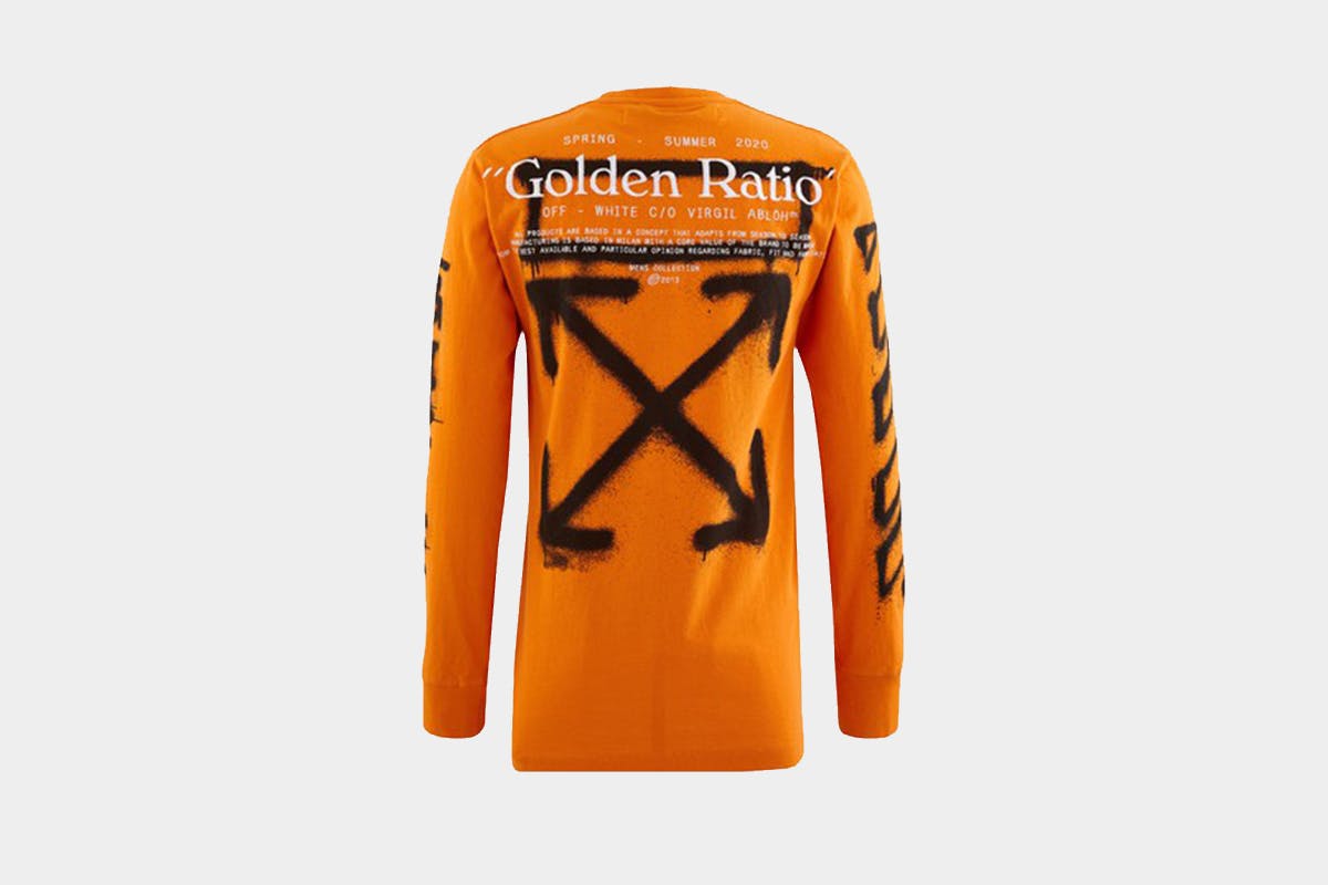 Image on Highsnobiety