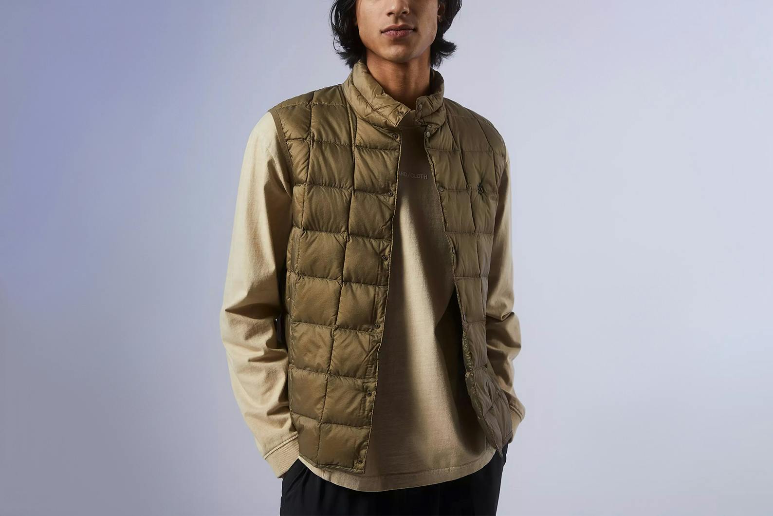 Image on Highsnobiety