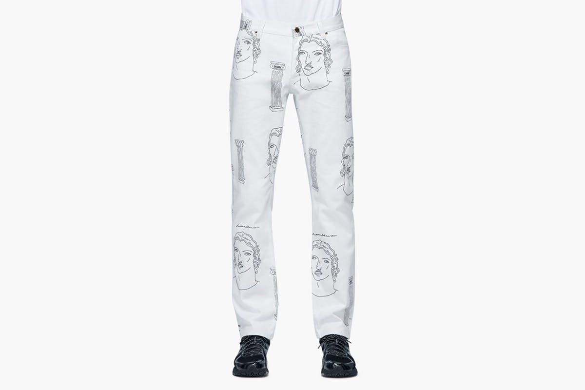 Image on Highsnobiety
