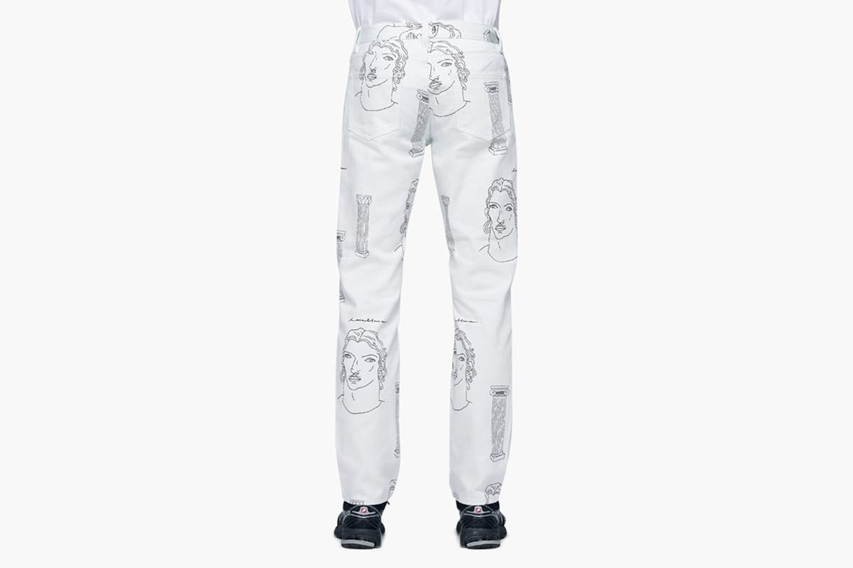 Image on Highsnobiety