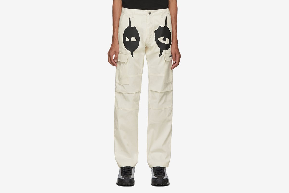 Image on Highsnobiety
