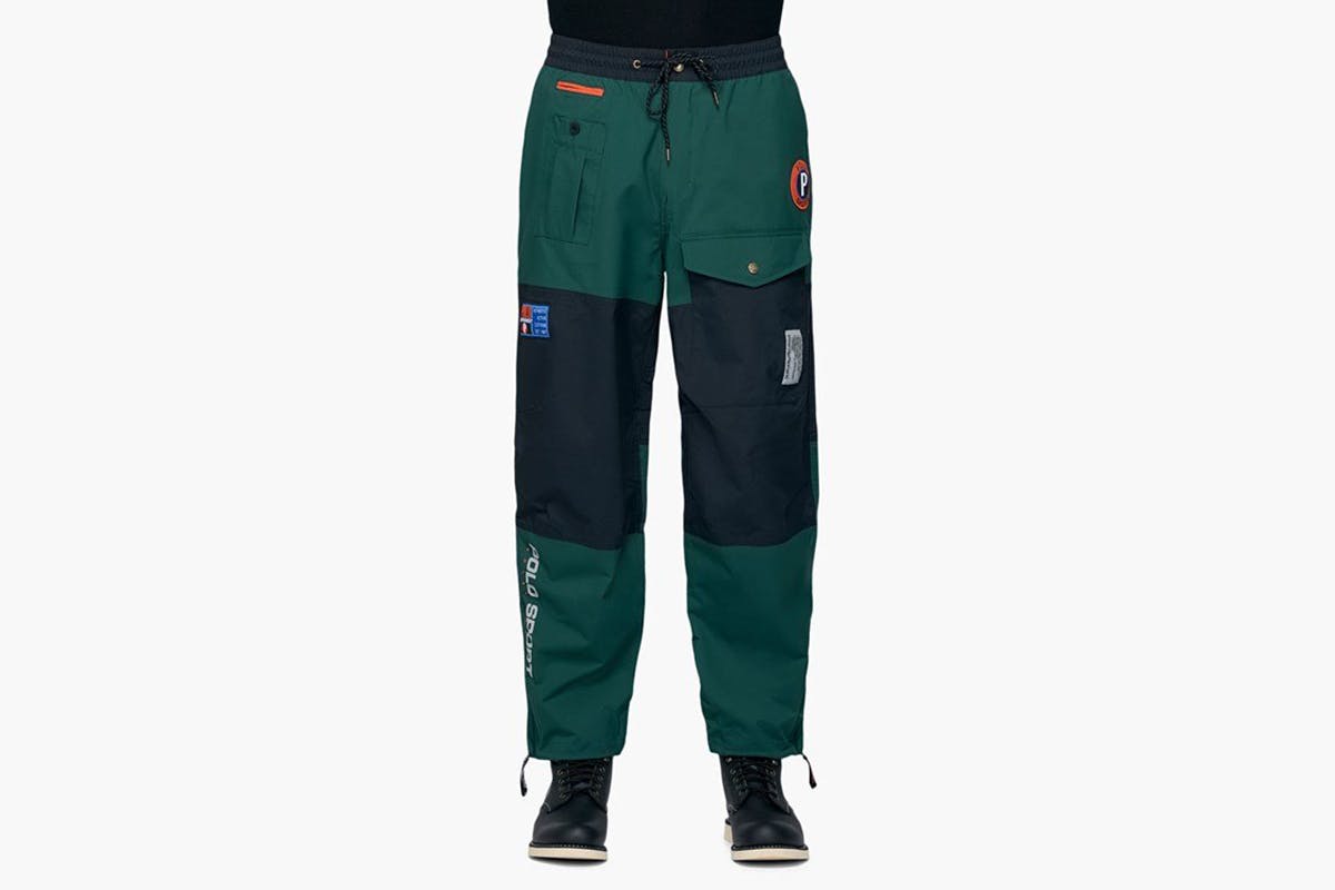 Image on Highsnobiety