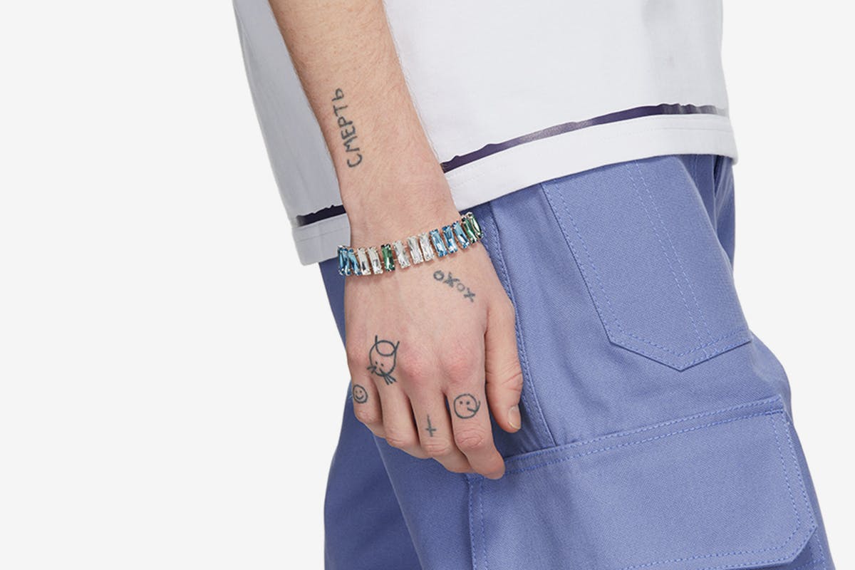 Image on Highsnobiety