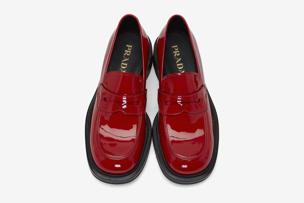 Image on Highsnobiety