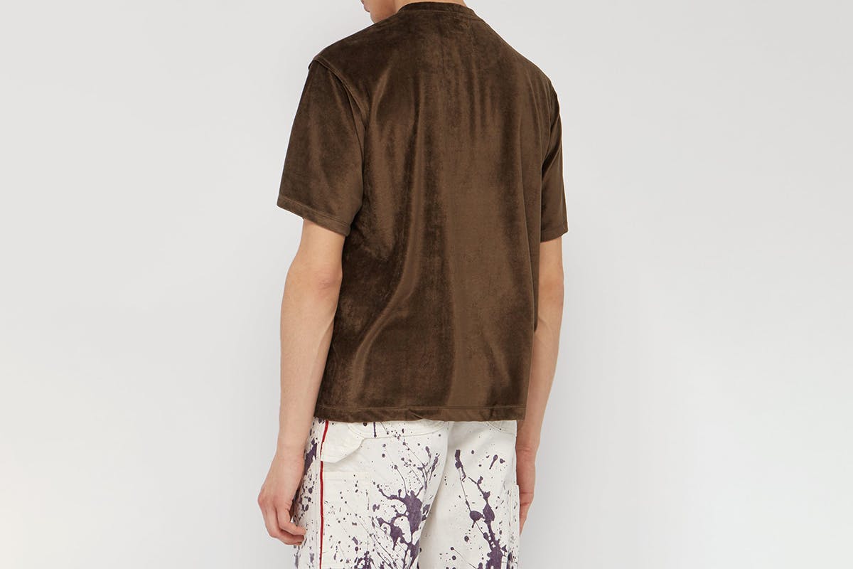 Image on Highsnobiety