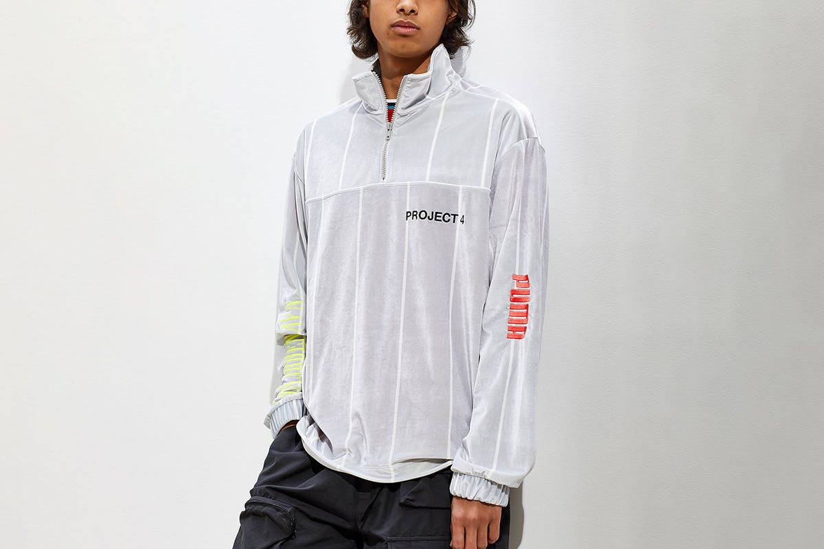 Image on Highsnobiety