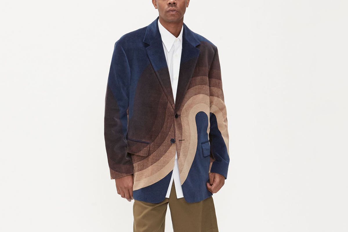 Image on Highsnobiety