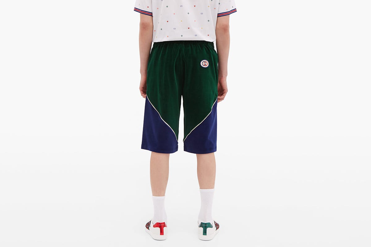 Image on Highsnobiety