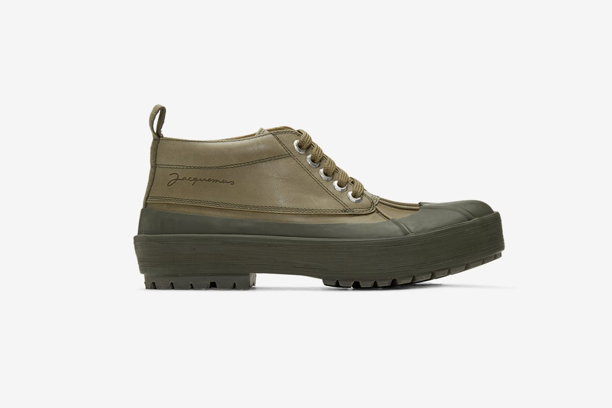Image on Highsnobiety