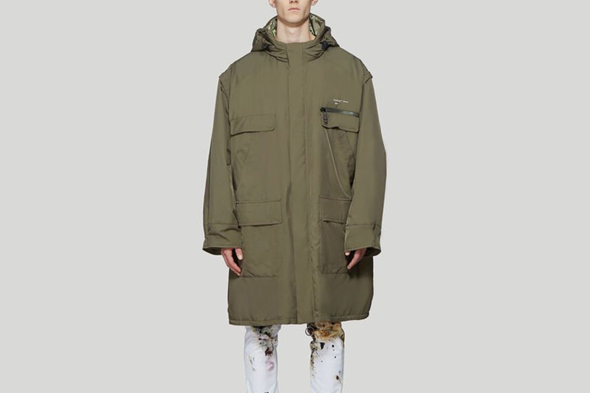 Image on Highsnobiety
